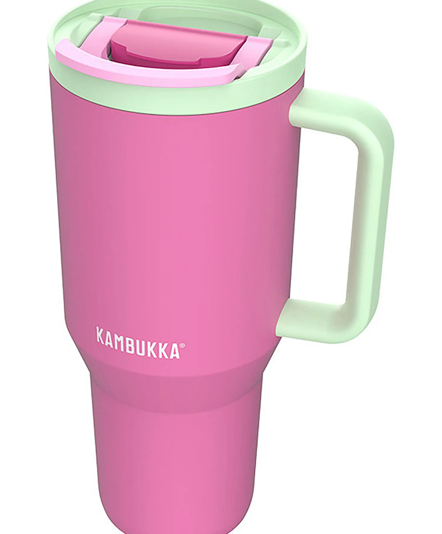 Kambukka Rio