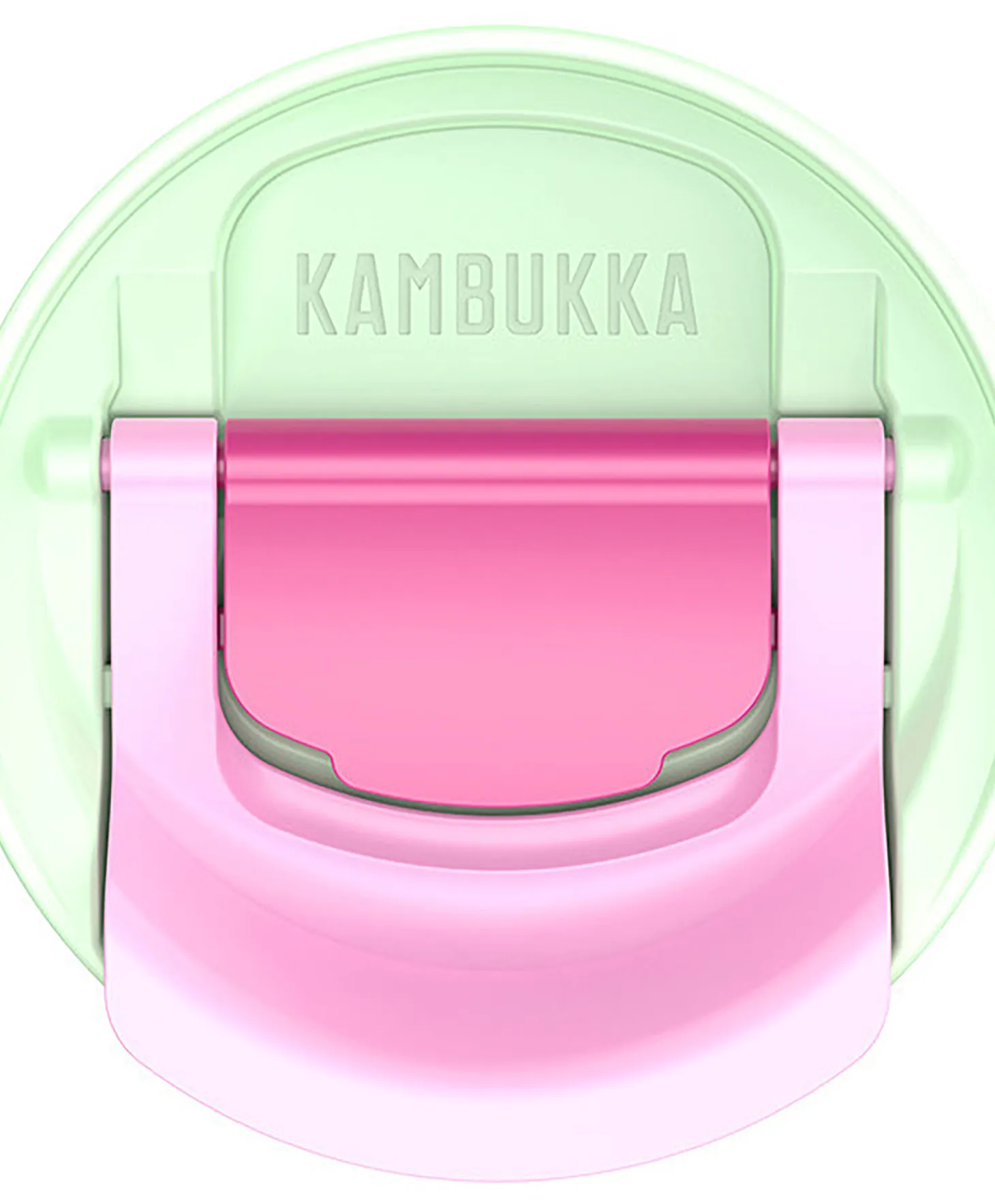 Kambukka Rio