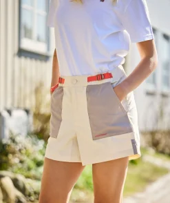 Kari Traa Ane bermuda shorts