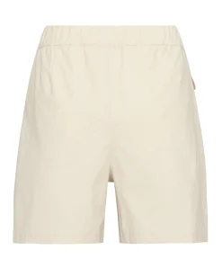 Kari Traa Ane bermuda shorts