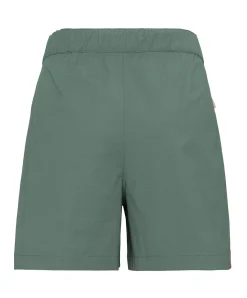 Kari Traa Ane bermuda shorts