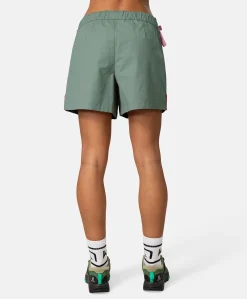 Kari Traa Ane bermuda shorts