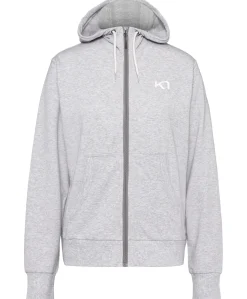 Kari Traa Hoddie