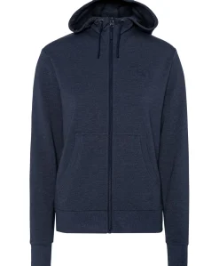 Kari Traa Hoddie
