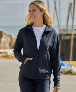 Kari Traa Hoddie