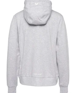 Kari Traa Hoddie