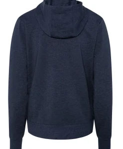 Kari Traa Hoddie