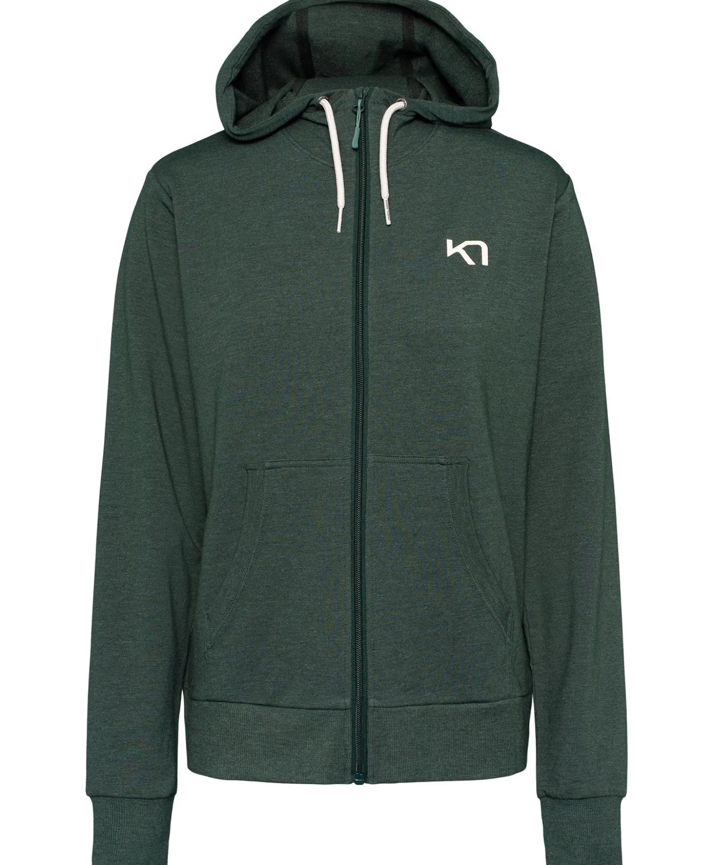Kari Traa Hoodie