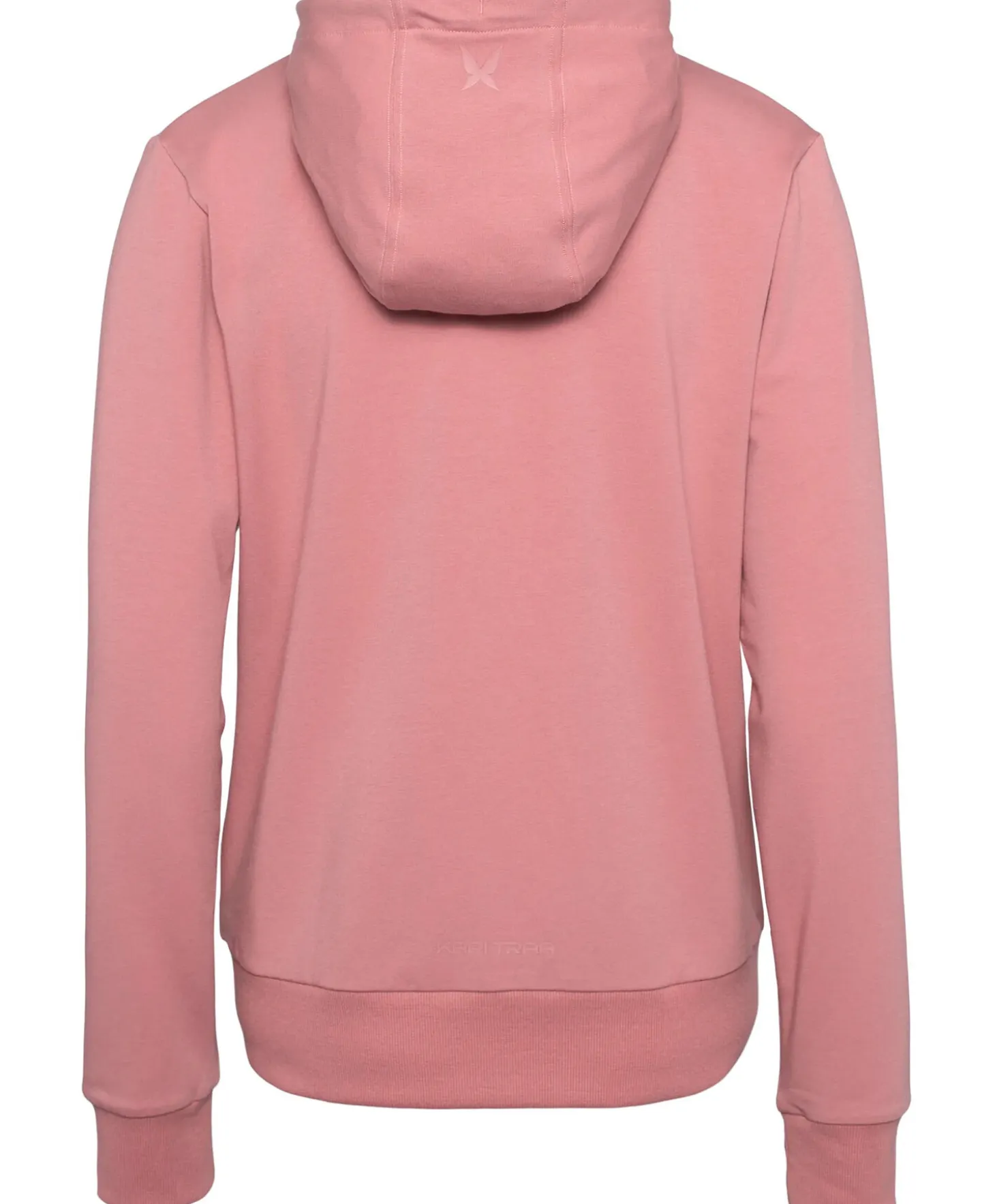 Kari Traa Hoodie