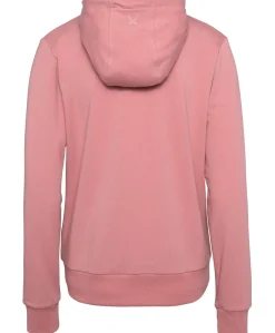 Kari Traa Hoodie