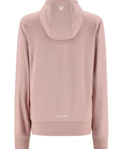 Kari Traa Hoodie