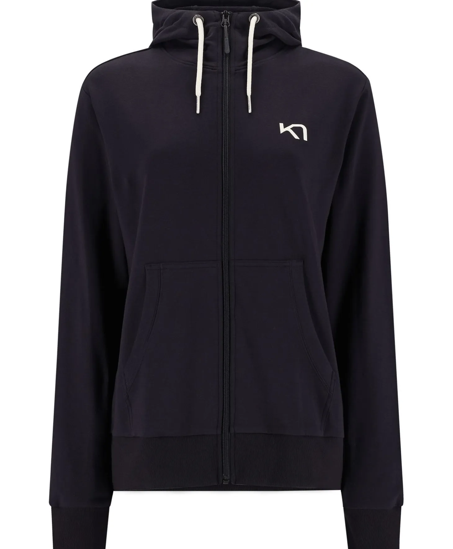 Kari Traa Hoodie