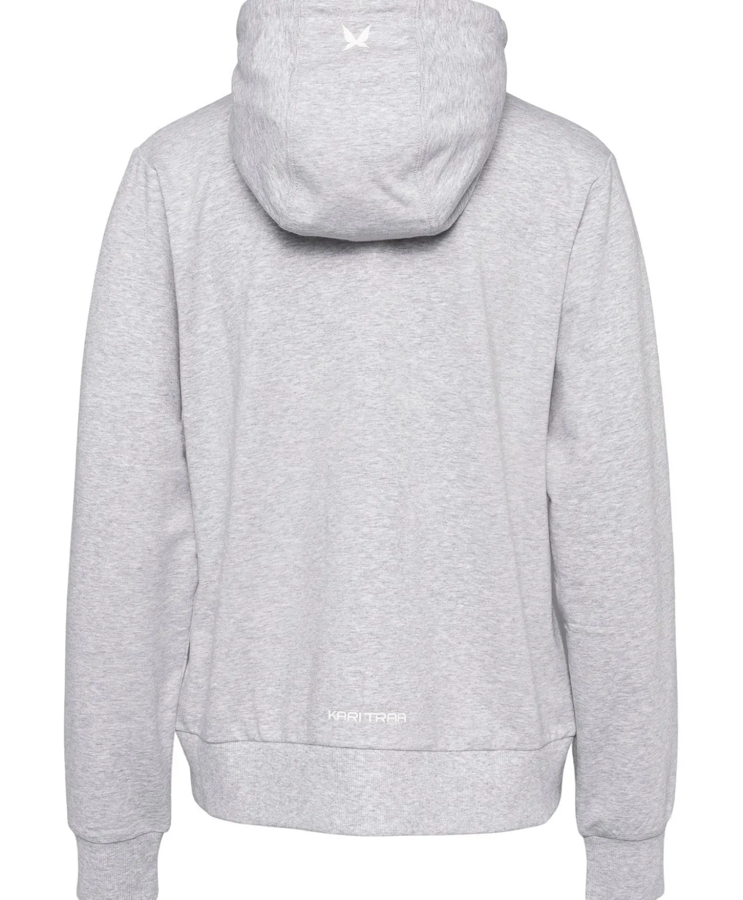 Kari Traa Hoodie