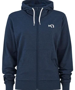 Kari Traa Hoodie