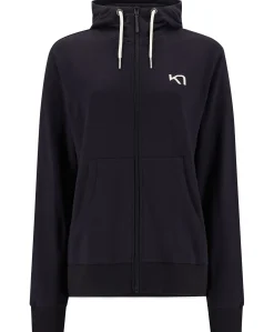 Kari Traa Hoodie