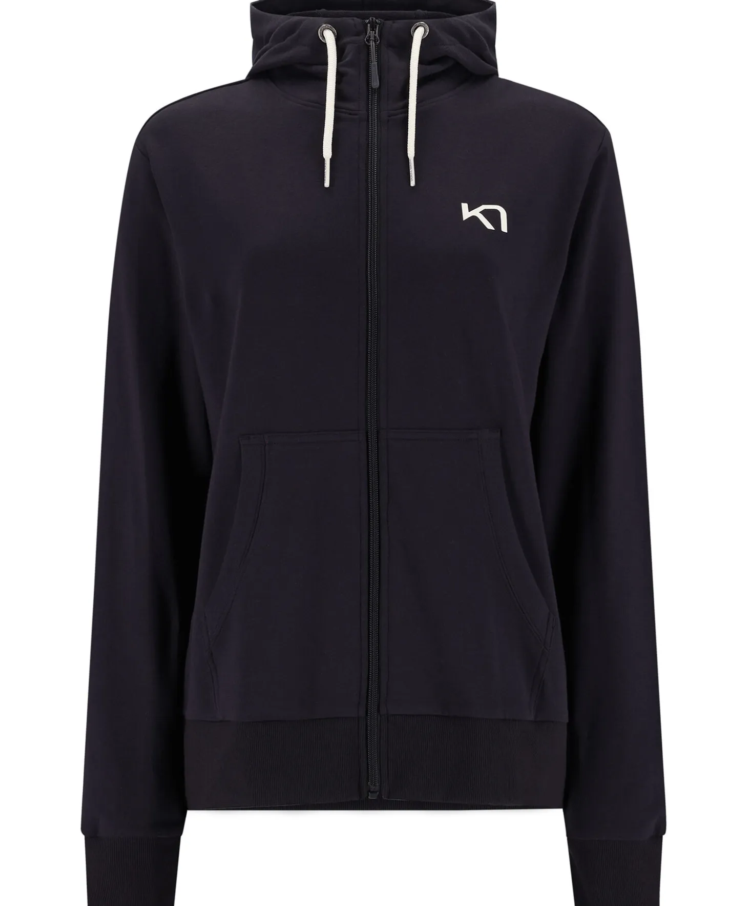 Kari Traa Hoodie