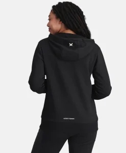 Kari Traa Hoodie