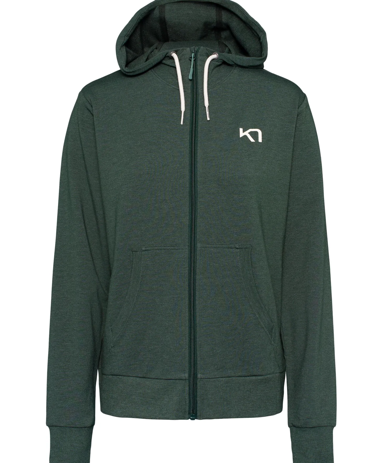 Kari Traa Hoodie