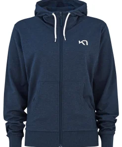 Kari Traa Hoodie