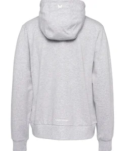 Kari Traa Hoodie