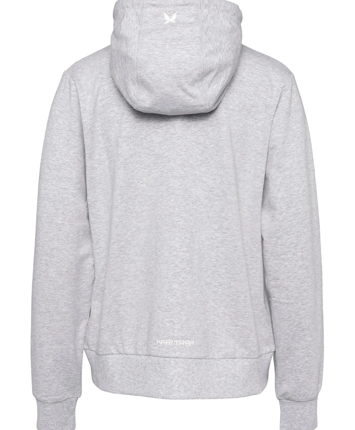 Kari Traa Hoodie