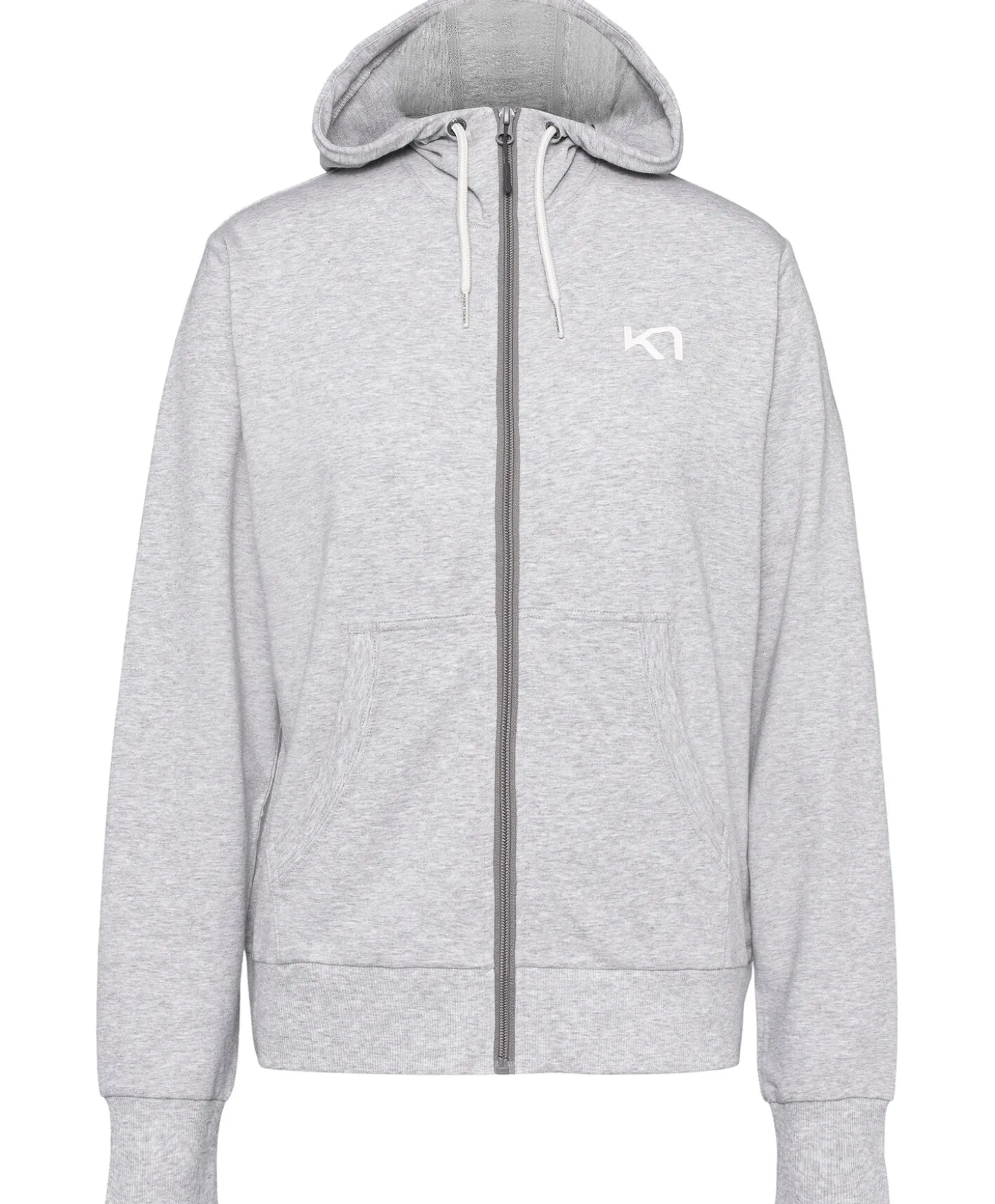 Kari Traa Hoodie