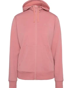 Kari Traa Hoodie