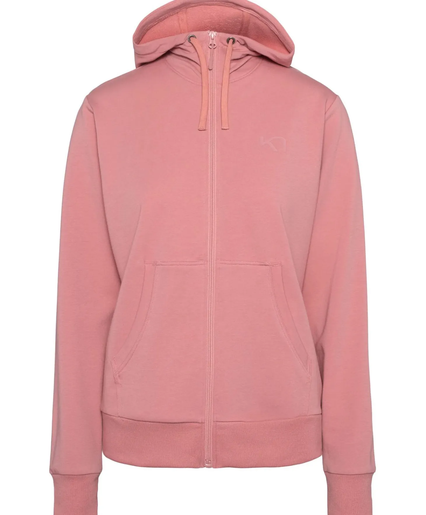 Kari Traa Hoodie