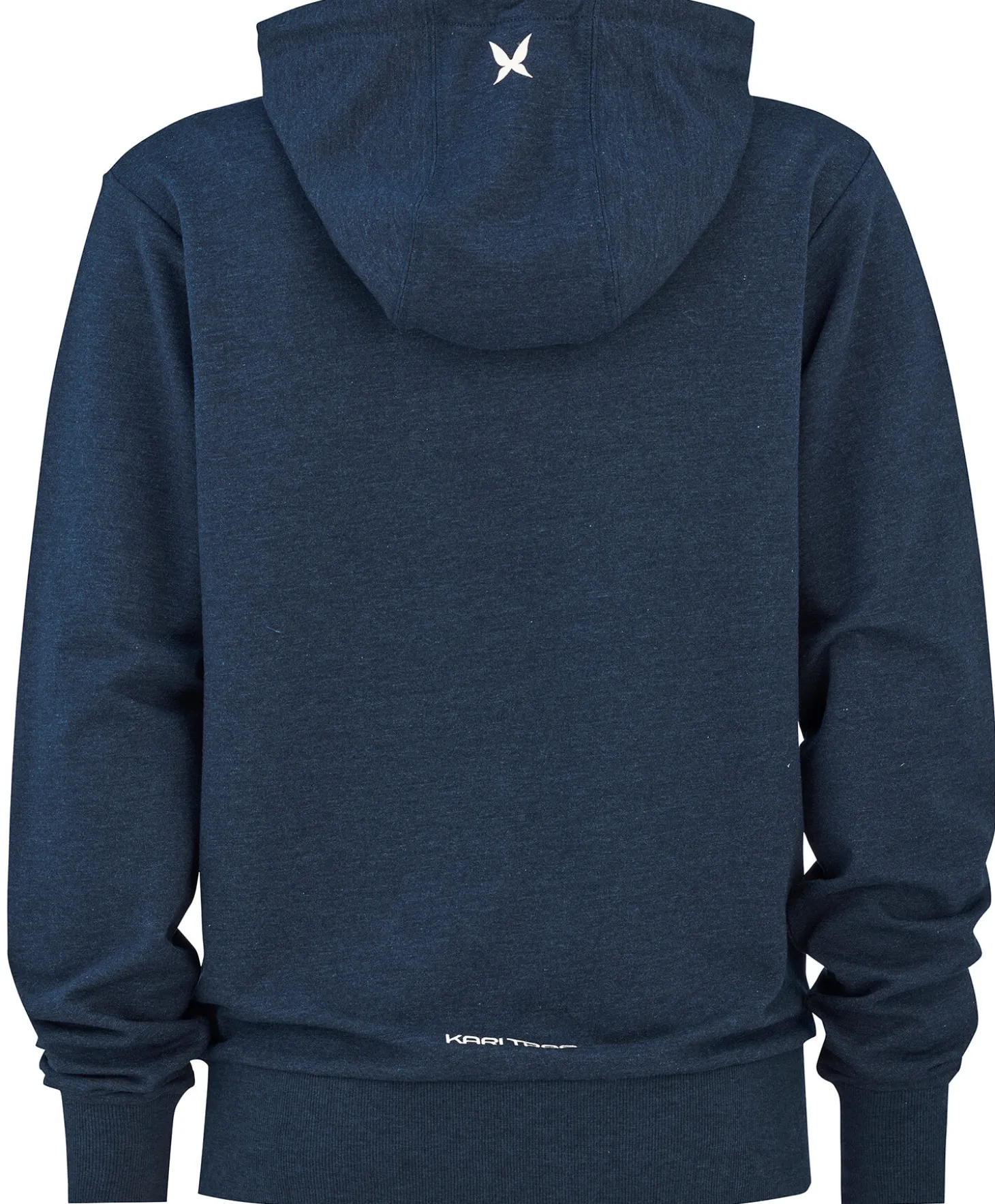 Kari Traa Hoodie