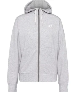 Kari Traa Hoodie