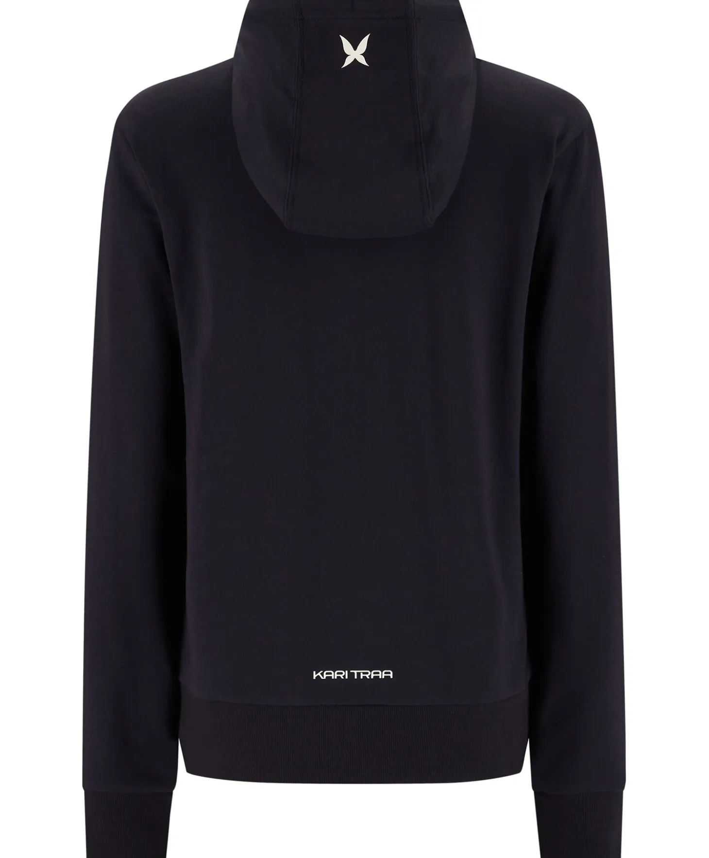 Kari Traa Hoodie