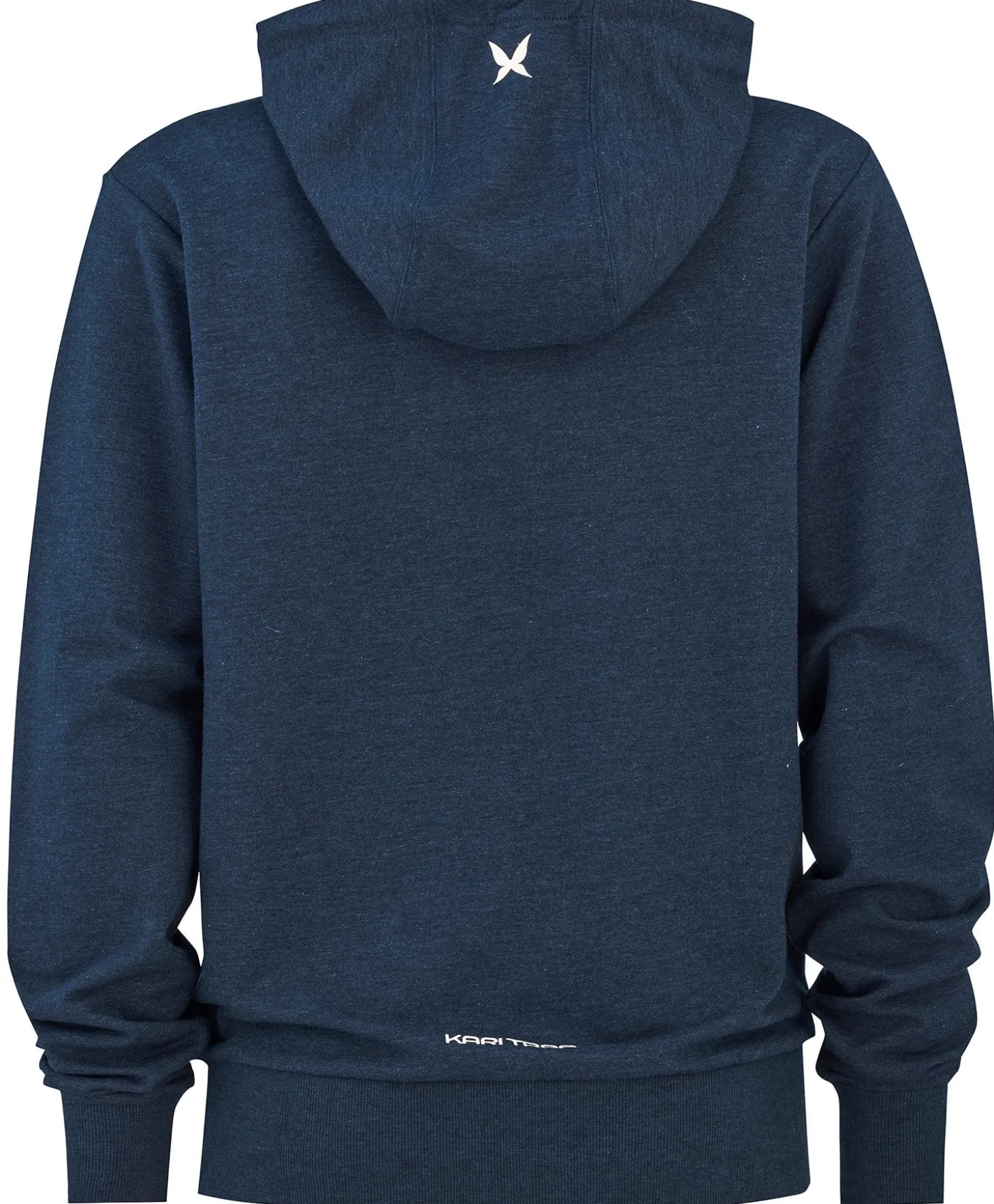 Kari Traa Hoodie