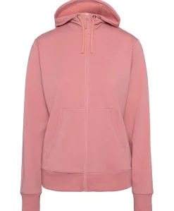 Kari Traa Hoodie