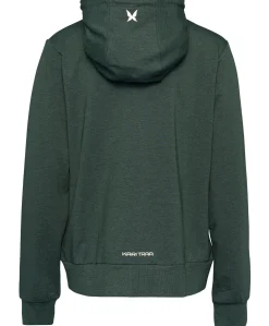 Kari Traa Hoodie