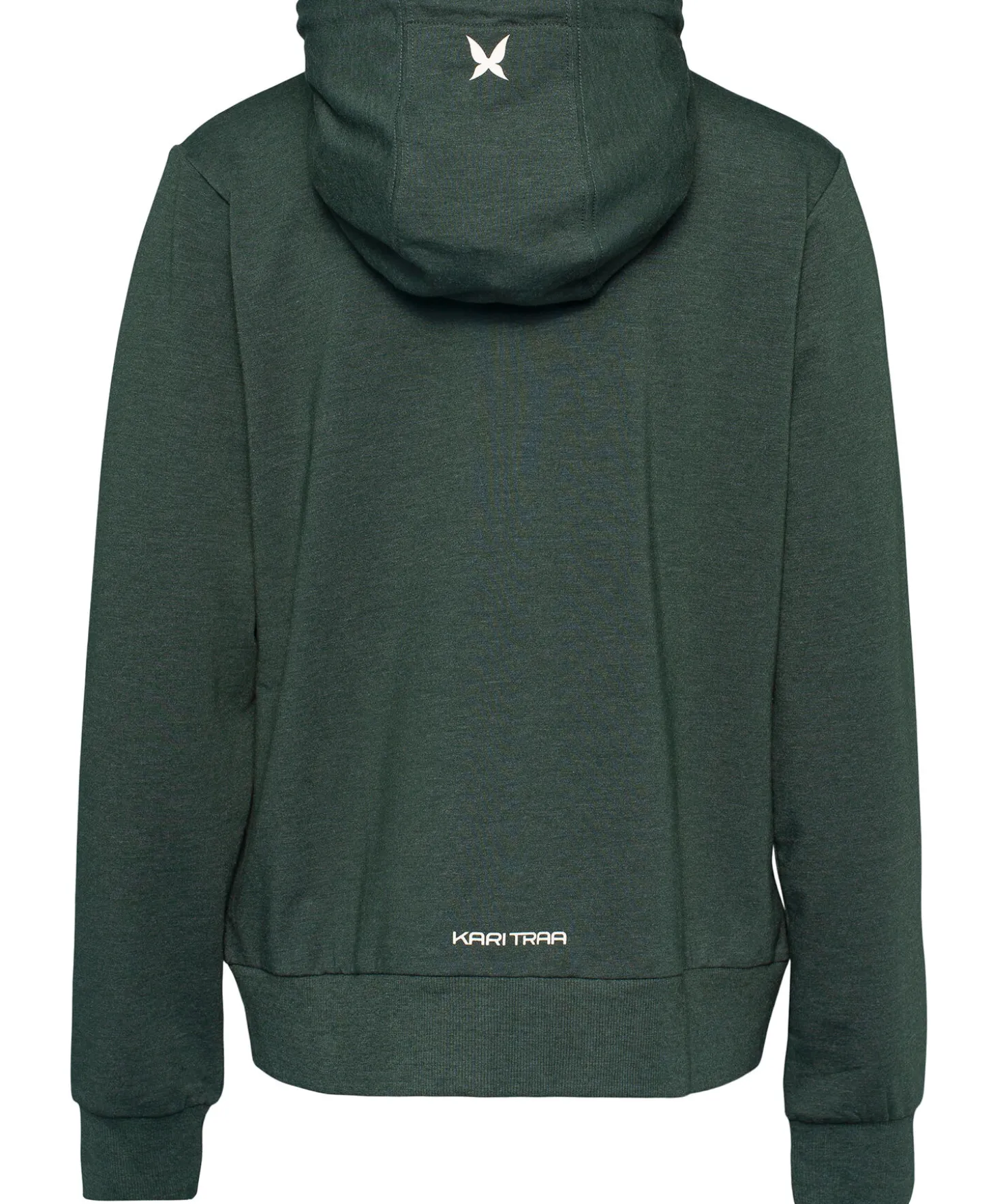 Kari Traa Hoodie