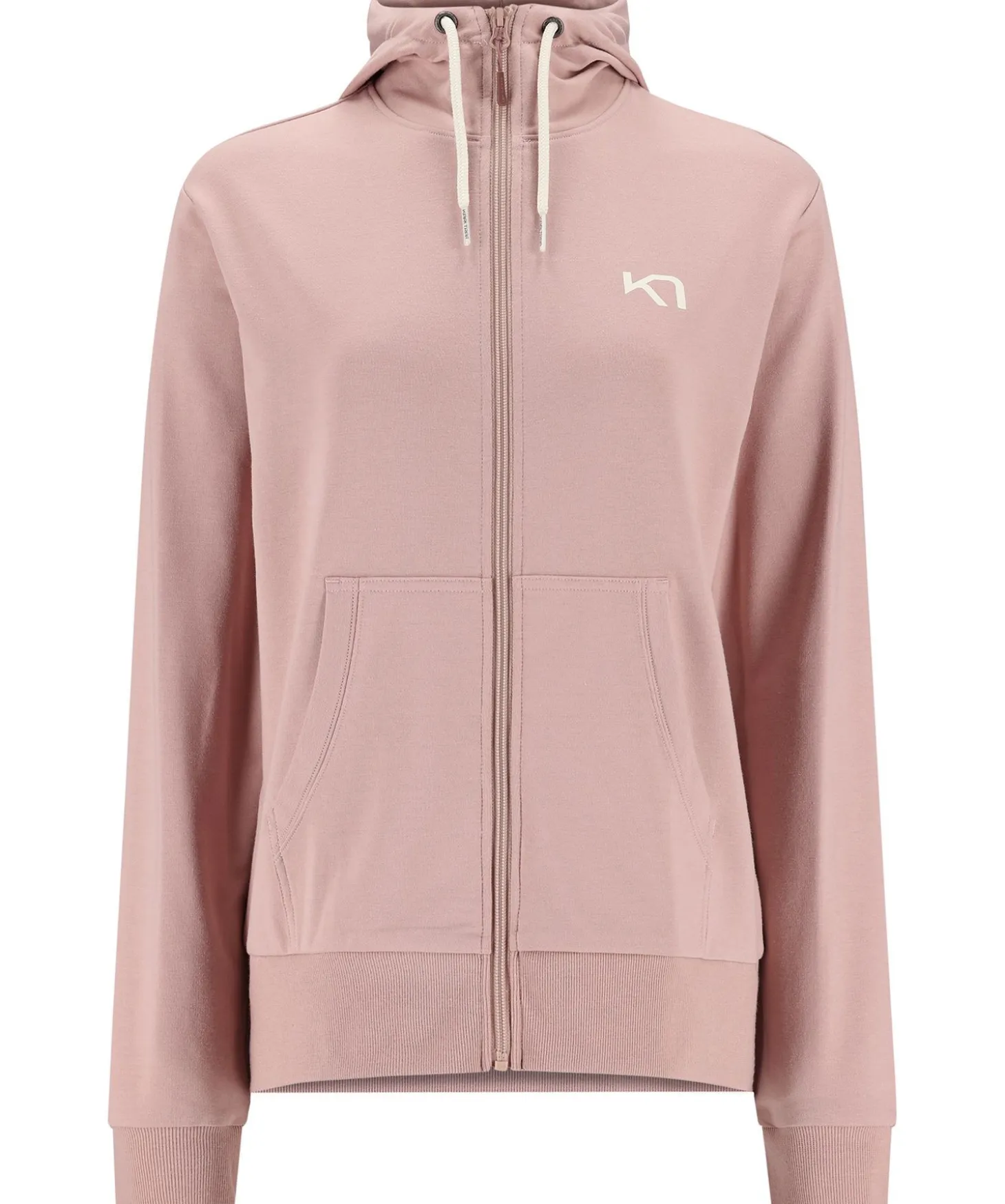 Kari Traa Hoodie