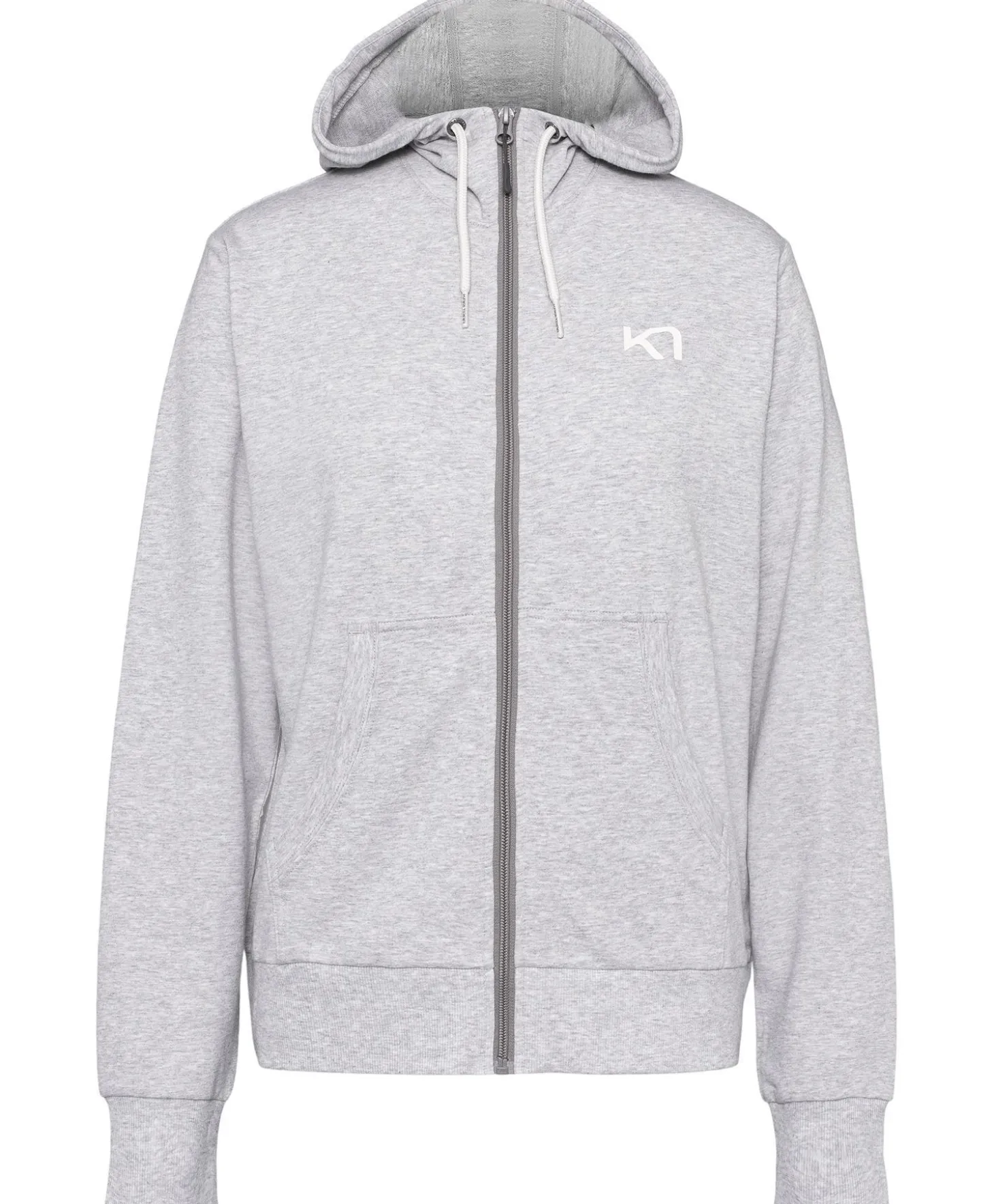 Kari Traa Hoodie