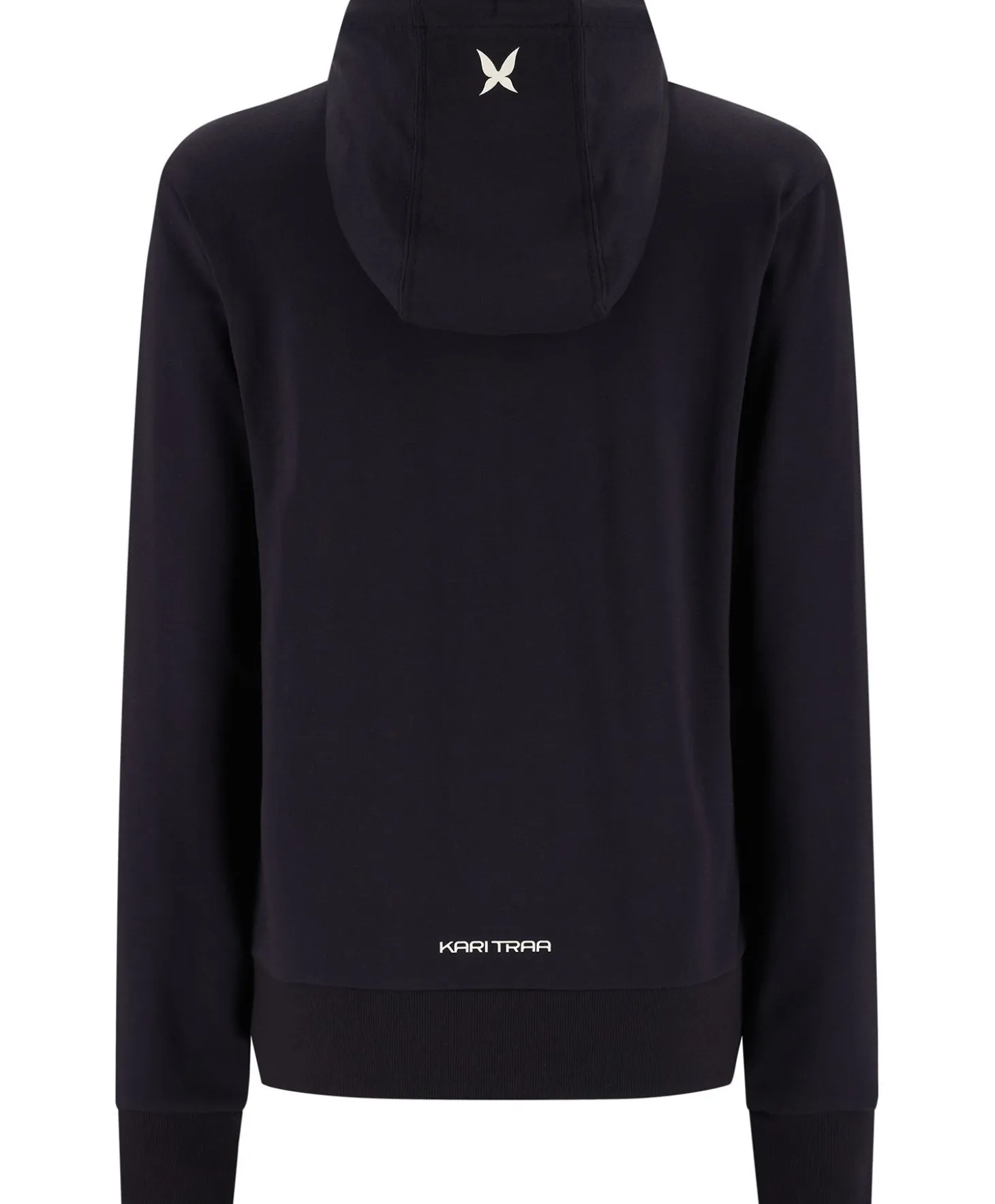 Kari Traa Hoodie