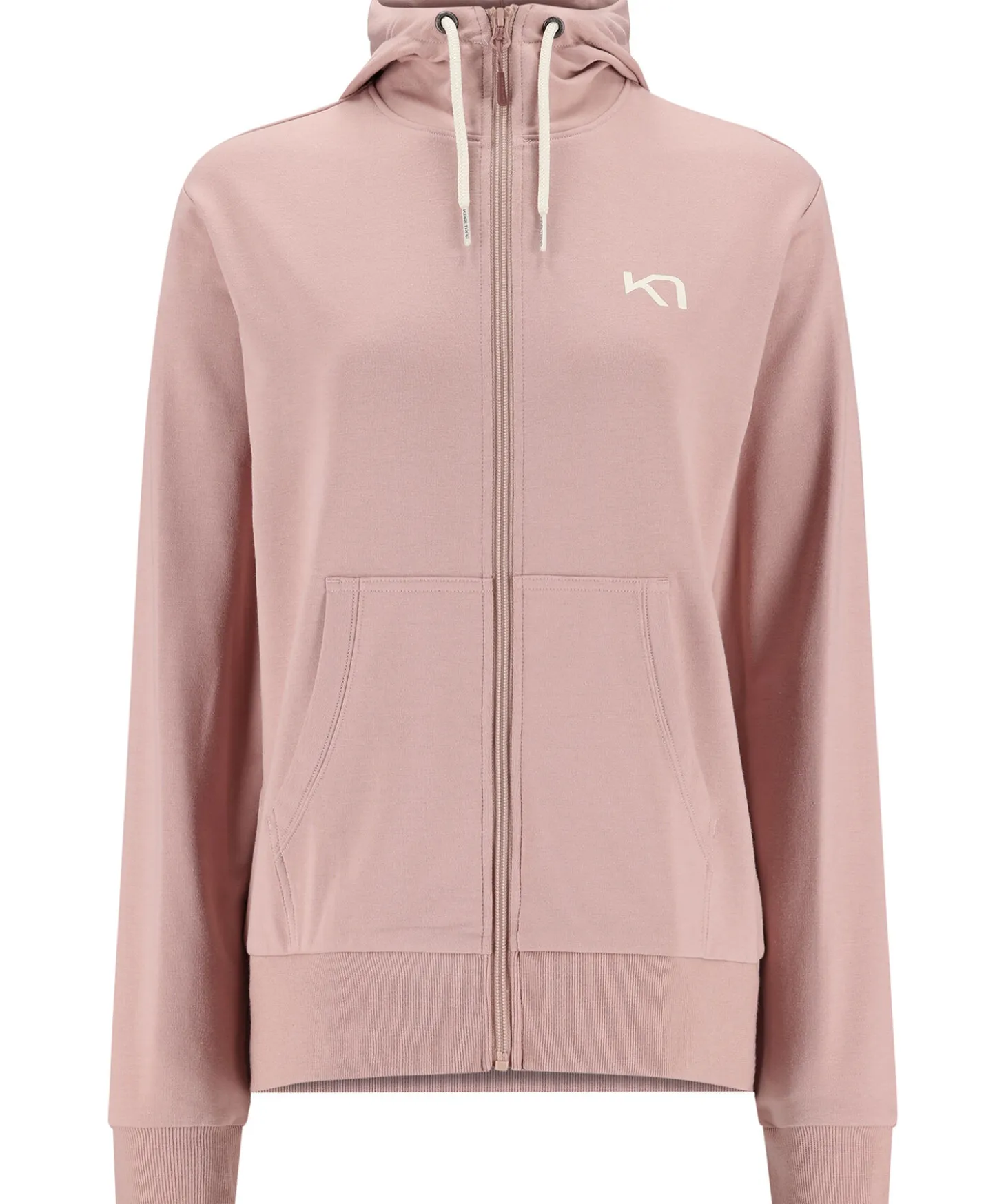 Kari Traa Hoodie