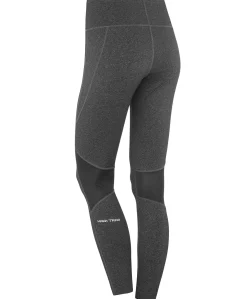 Kari Traa Julie High Waist tights