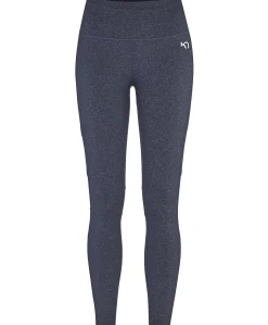 Kari Traa Julie High Waist tights