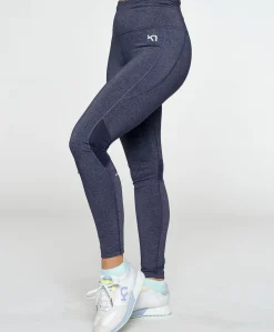 Kari Traa Julie High Waist tights