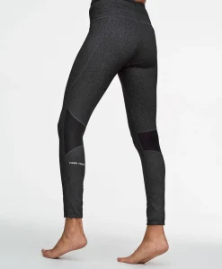 Kari Traa Julie High Waist tights