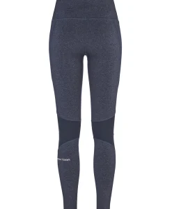 Kari Traa Julie High Waist tights
