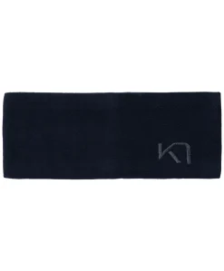 Kari Traa Kari Fleece Headband