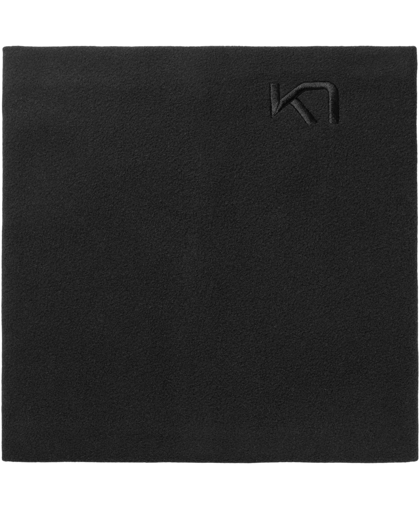 Kari Traa Kari Fleece Tube