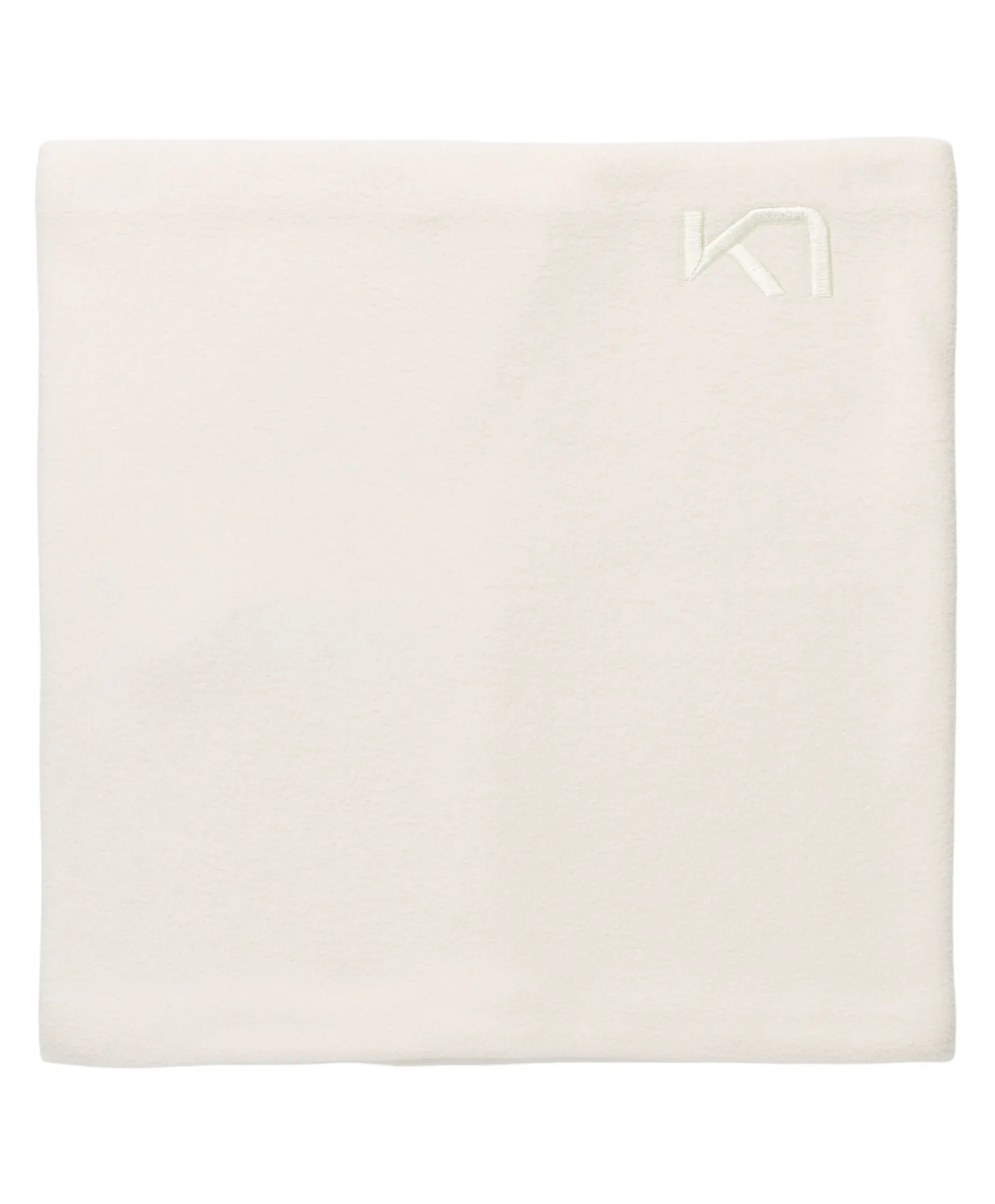 Kari Traa Kari Fleece Tube