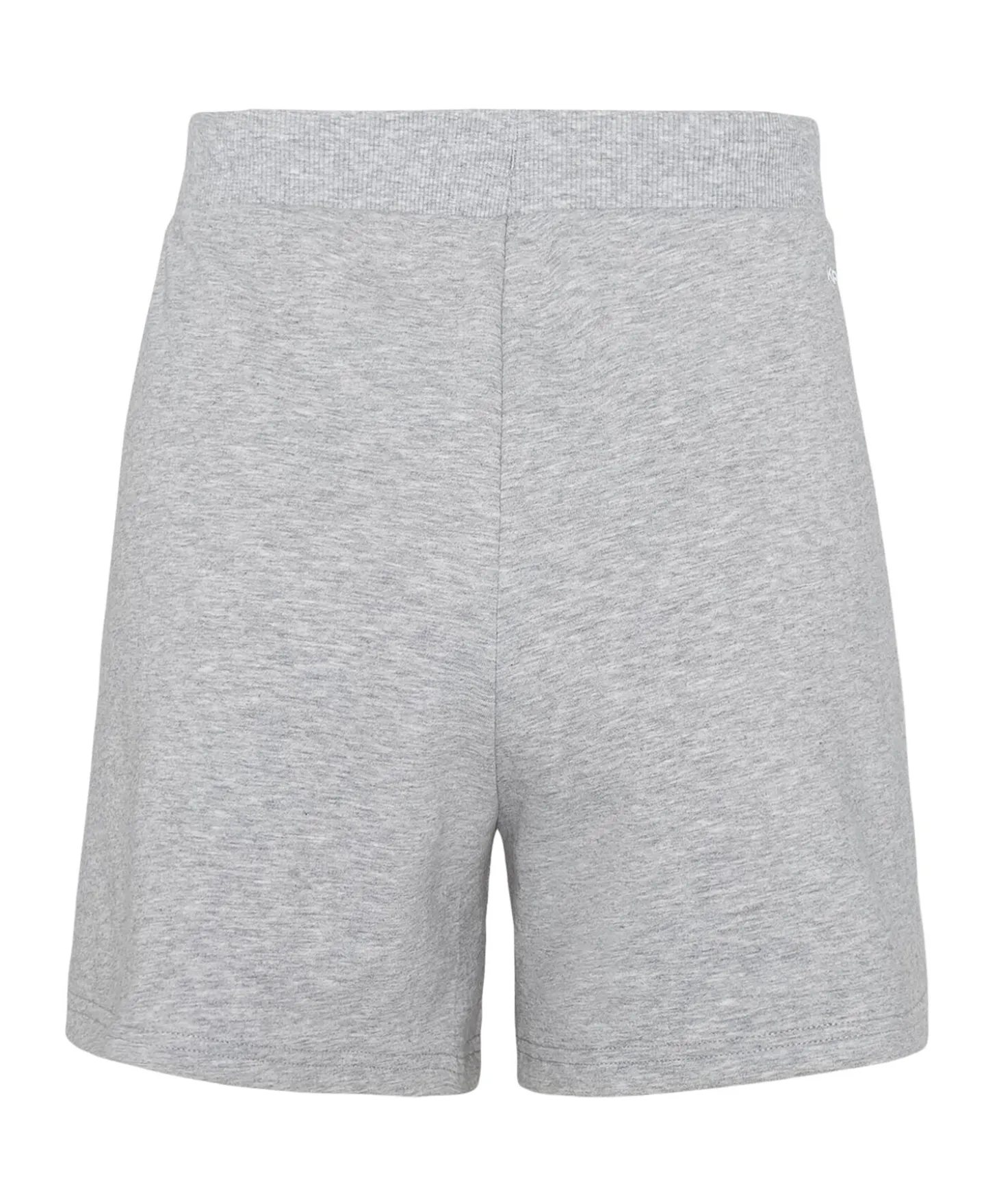 Kari Traa Kari Shorts