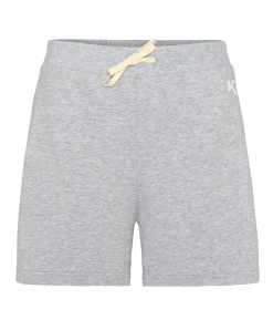 Kari Traa Kari Shorts