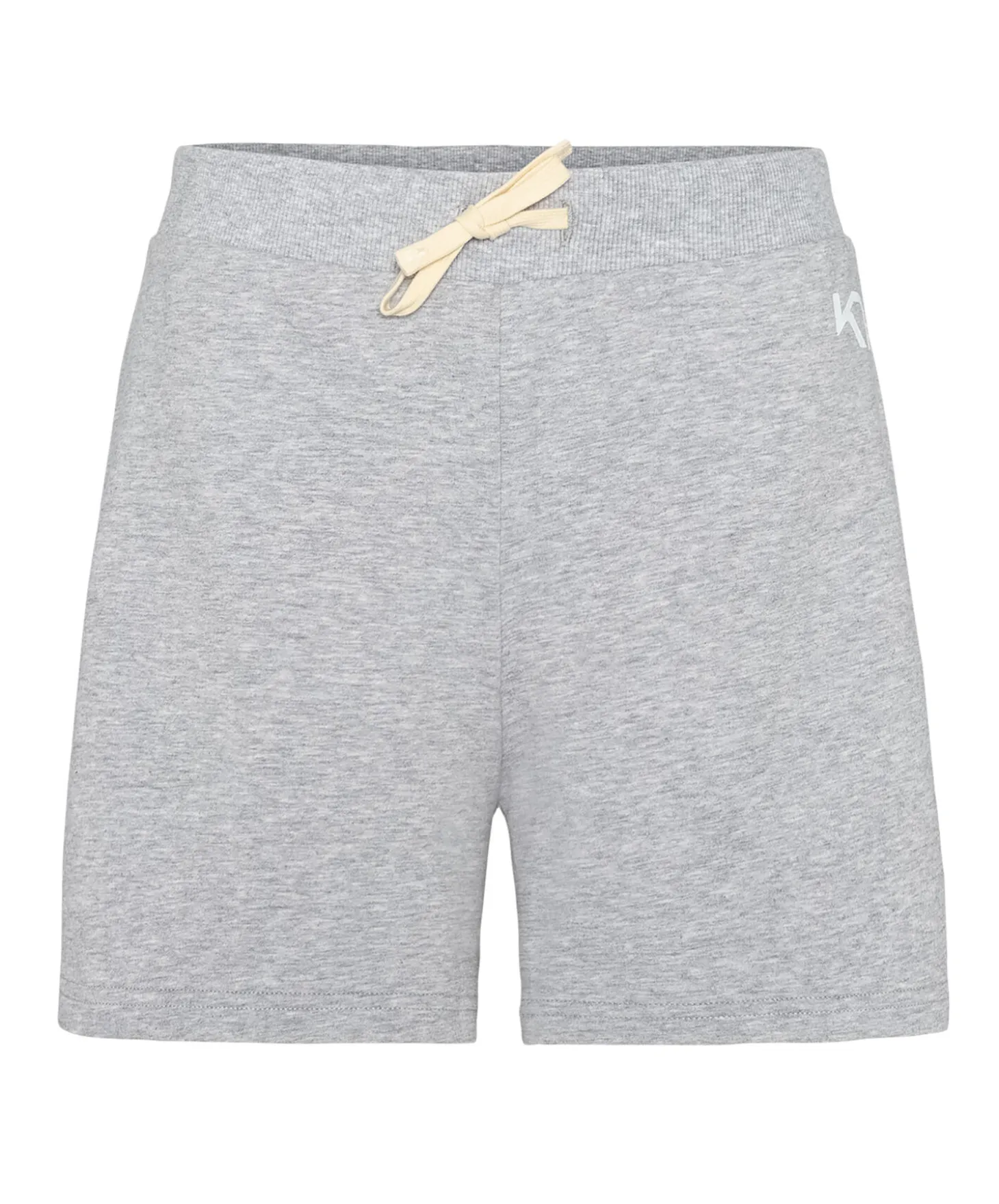 Kari Traa Kari Shorts